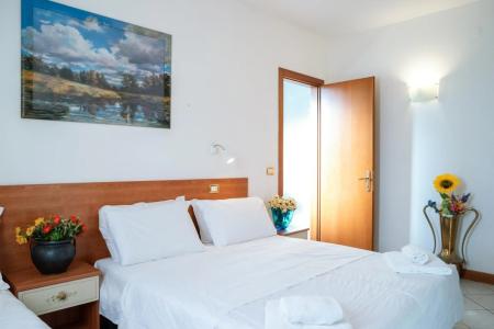 Albergo Nuova Aurora - 3