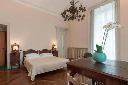 Bologna - 31