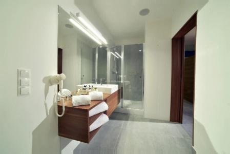 Focus Premium Lublin Conference & Spa - 13