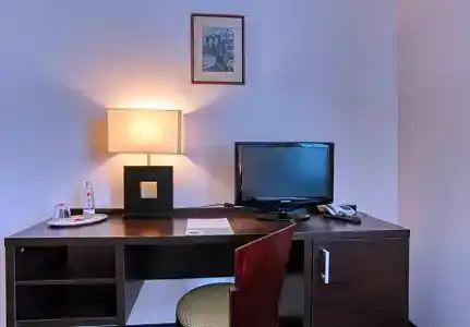 Titanic Comfort Kurfürstendamm - 55