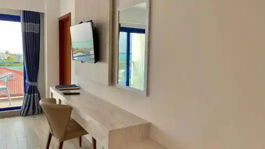 Kaani Palm Beach - 62