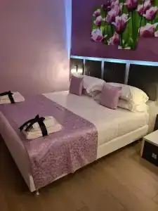 Albis Rooms Guest House - 97