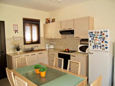 Kyklades Resort & Spa - 45