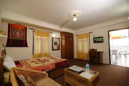 ManoHara - 4