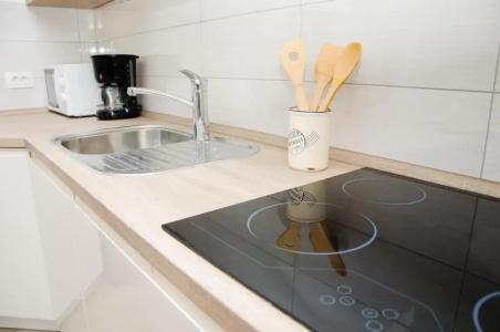 Guesthouse Ruža - 22