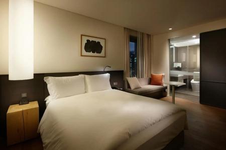 Shilla Stay Guro - 21