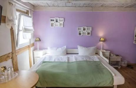 PanoramaLilienstein - 42