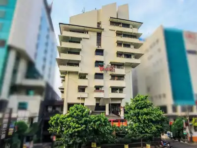 Grand Menteng - 0