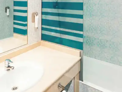 ibis Styles A Coruña - 49