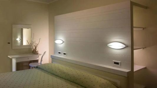 Boutique Ilio - 14