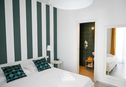 L'Ancora B&B - 51