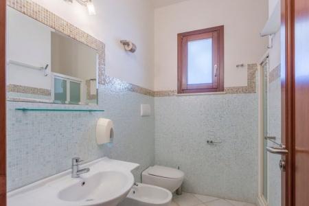 Albergo Auralba - 130