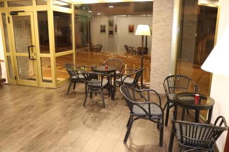 Insitu Eurotel Andorra - 31