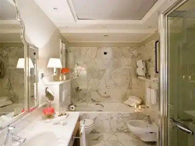 Starhotels Splendid Venice - 40