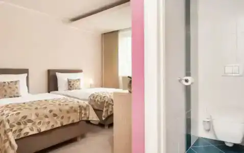 B&B Striček - 5
