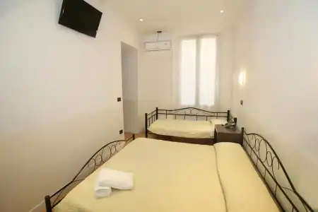 Memole Inn Sanremo - 15