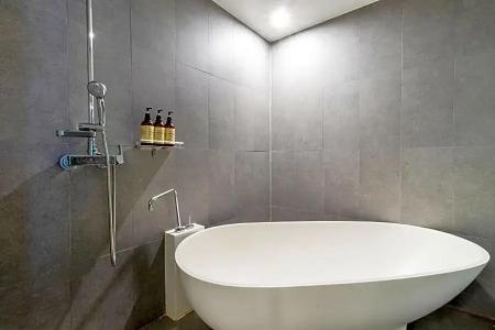 BrownDot Incheon Songdo - 83