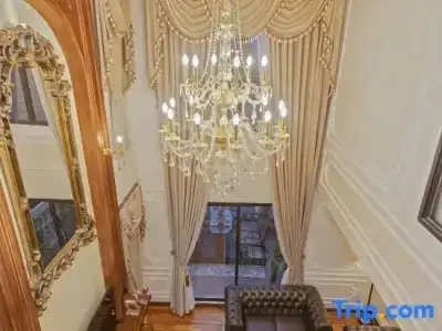 Anik Palace - 45