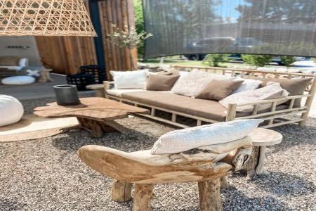 Wellness Volarik - 22
