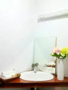 Siam Tara Resort - 222