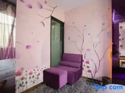 Lejia Fashion Boutiques - 31