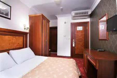 Grand Eyuboglu - 11