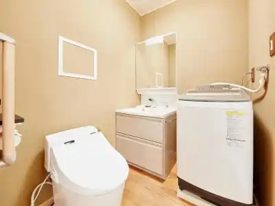 Sunrise Suites - 56