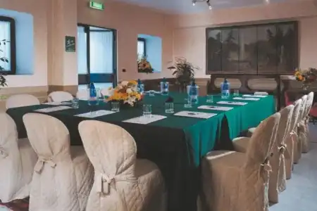 Residence Select Executive - 10