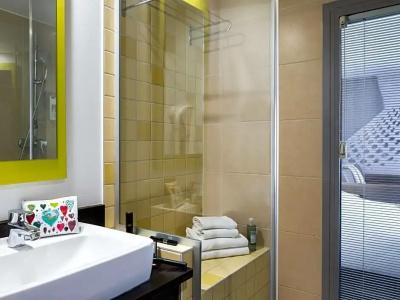 ibis Styles Nice Vieux Port - 52