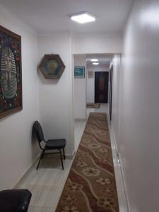 Isis Hostel 2 - 14