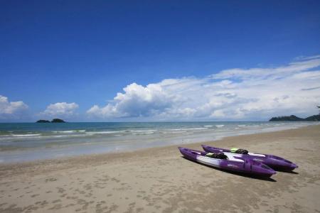 The Dewa Koh Chang - 16