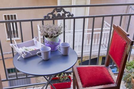 B&B Del Corso - 26