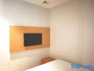 Xinyue Hostel - 8