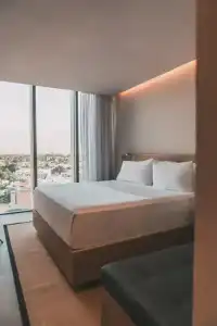 Crowne Plaza Merida by IHG - 69