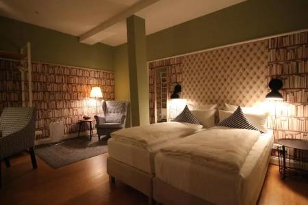 Zur Alten Brücke - 65