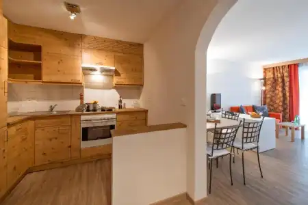 Piz St. Moritz - 75