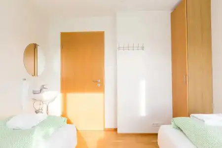 Kvöldstjarnan Gistiheimili - 4