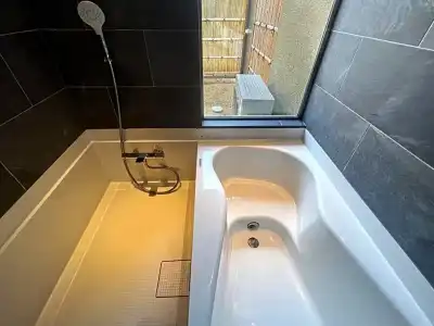 Pine Villa - 8