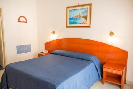 Mediterraneo - 65