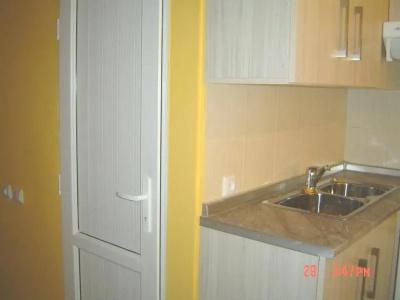 Armenia Hostel - 8