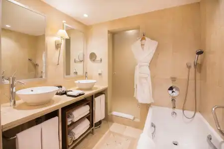 InterContinental Lisbon by IHG - 25