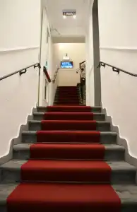 Accademia - 12