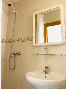 Hostal San Telmo - Adults Only - 25
