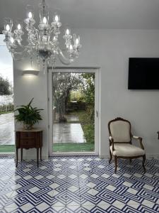 Myrtus Agropoli - 36