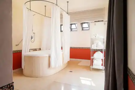 Artists' Colony Inn Zefat - 88