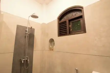 Green Villa - 96