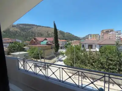 Vila Nino - 12