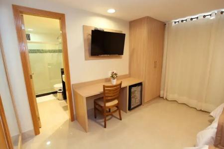 Elegance Praia - 90