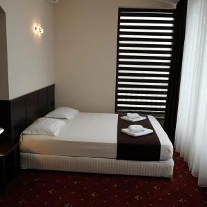 Spa Dragalevtsi - 30
