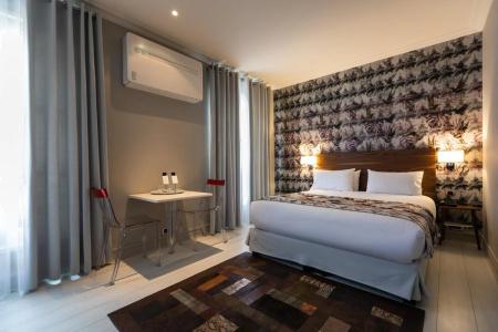 Residence & Spa Le Prince Regent - 3